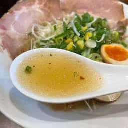 なやんでもここ