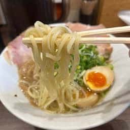 なやんでもここ