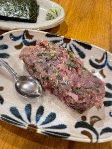 島ごはん あったかや