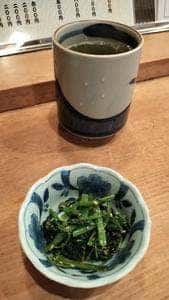 両国寿司