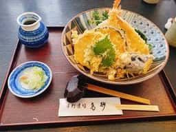 手打道場 高砂