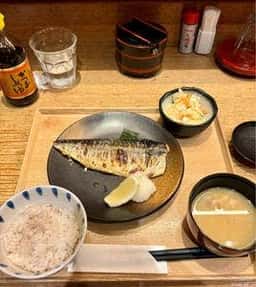 有楽町うまやの楽屋