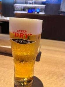 スカイスパヨコハマリフレッシュダイニング KOO