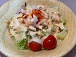 サイゼリヤ ユアエルム青戸店