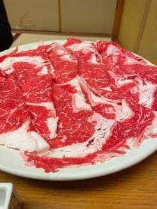 木曽路 南鳩ヶ谷店