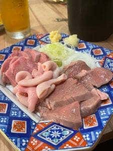 ヤマネ肉店浦安店