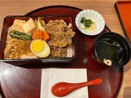 宮崎肉処 霧峰 ラスカ平塚店