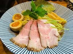 麺屋 もり田 犬山店