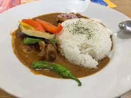 ココス 銚子松岸店