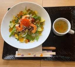 POKE-YA