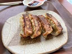 無尽蔵 銚子家