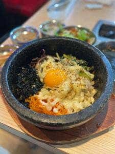 サムギョプサル専門店 金ちゃん 渋谷2号店