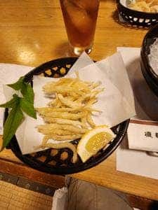 助六