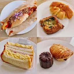 Gesundheit 大塚店