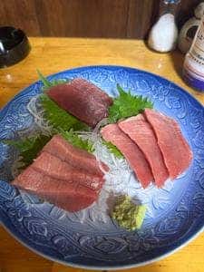 お酒＆お食事 樹乃村