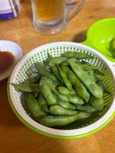 お酒＆お食事 樹乃村