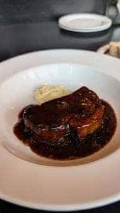 欧風小皿料理 沢村 丸の内