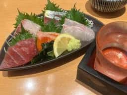 肉豆冨とレモンサワー 大衆食堂 安べゑ 富山駅前店