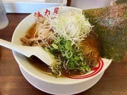 ラーメン魁力屋 北与野店