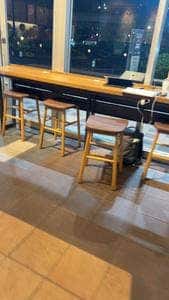 スターバックス コーヒー イオンタウン千種店