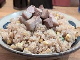 沖縄料理 願寿亭