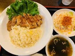 百老亭 本店