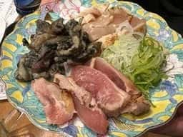 ヤマネ肉店 本八幡店