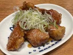 ヤマネ肉店 本八幡店