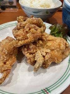 姫路塩元帥