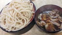 田舎っぺ 加須店