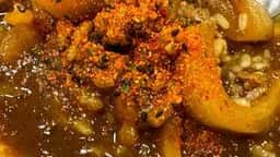 すき家 東大阪高井田店