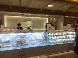 Atelier Yogurt Four Seasons