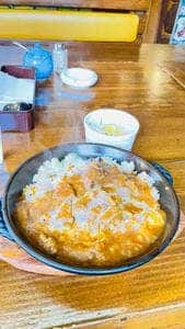 独多日