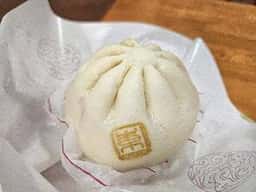 フードコート アルペン