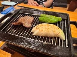 はてなのちゃわん