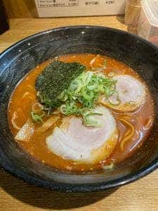 夢限