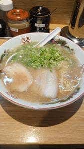 はむ太