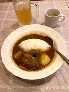 トプカ 池袋サンシャイン店