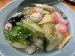 味元