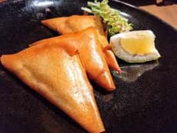 自然派ワイン食堂 クラクラ