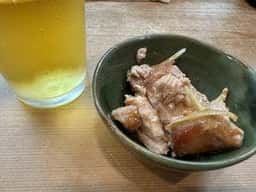栄寿司
