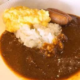 ANA LOUNGE 羽田空港第3ターミナル