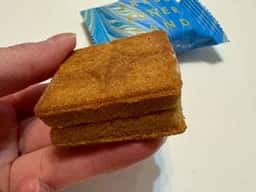 PRESS BUTTER SAND 遠鉄百貨店POPUP店