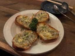 新鮮な旬野菜と魚介 グリルのお店 居酒屋 abri~あぶり~