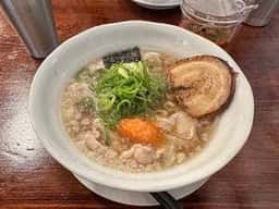 にく次郎