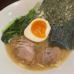 らーめん 五葉 川越店