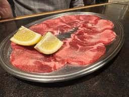 たじま屋 西宮店