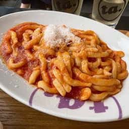 ta.bacco 八重洲店