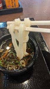 丸亀製麺 神田小川町店