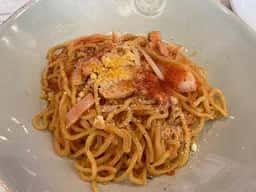Italian Kitchen VANSAN ララガーデン春日部店